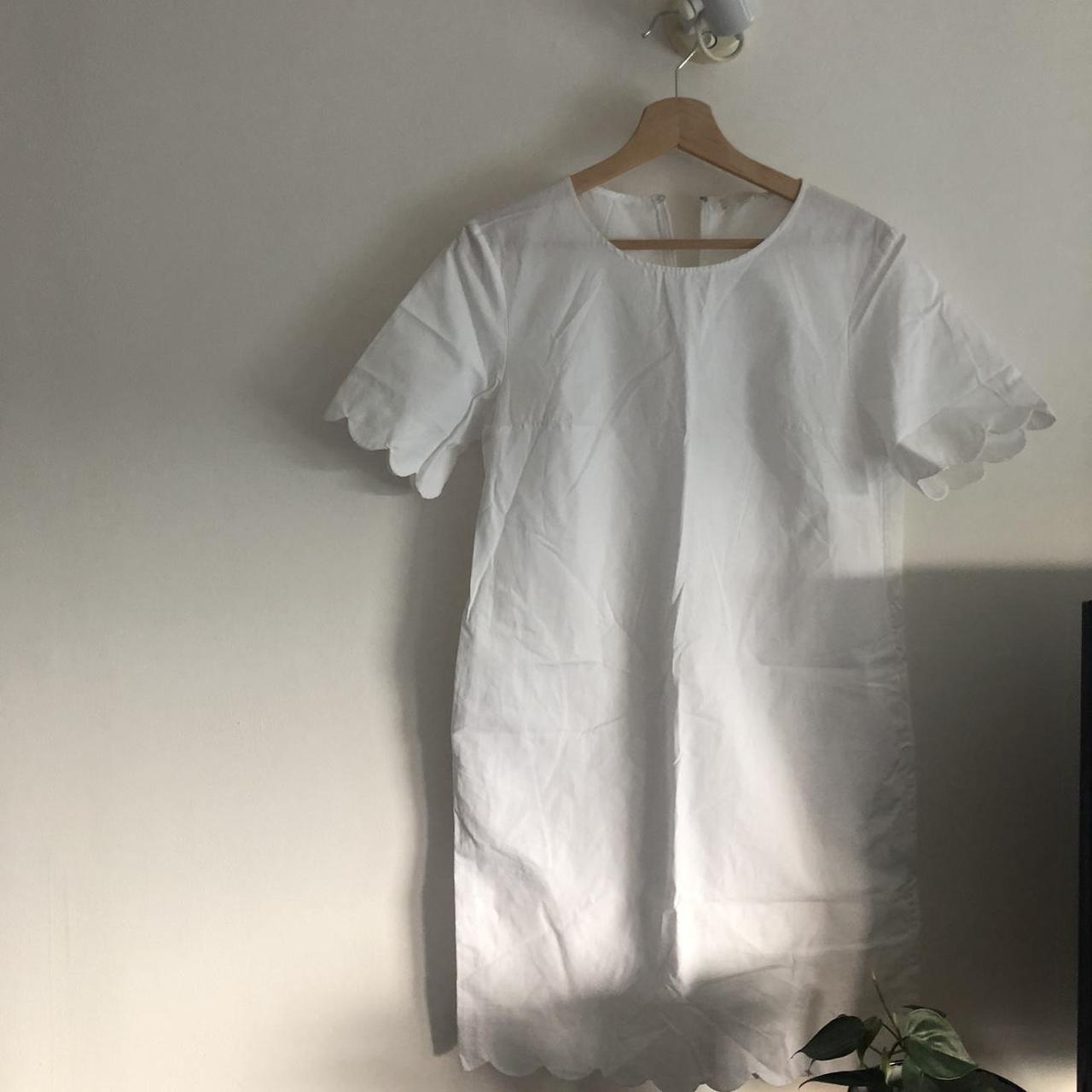 Cos womens sale clothing uk