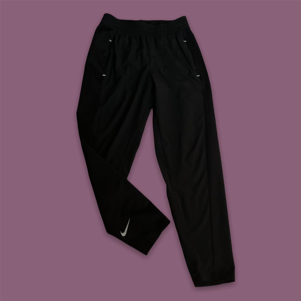 skinny nike sweats