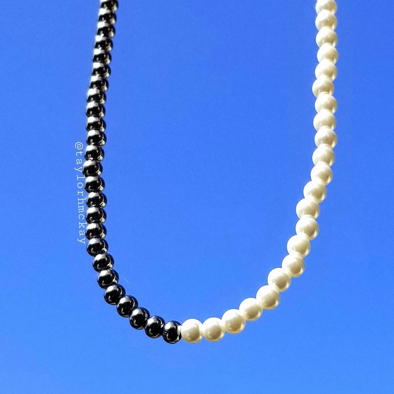 the-culture-necklace-16-inches-adjustable-up-depop
