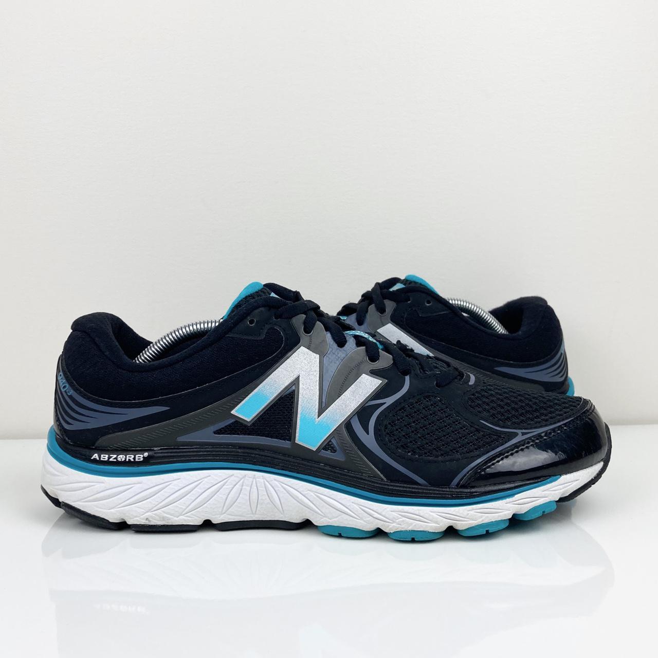 new balance w940