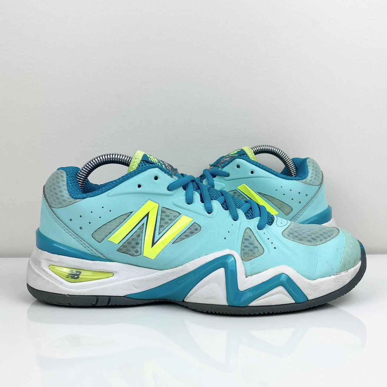 new balance wc1296