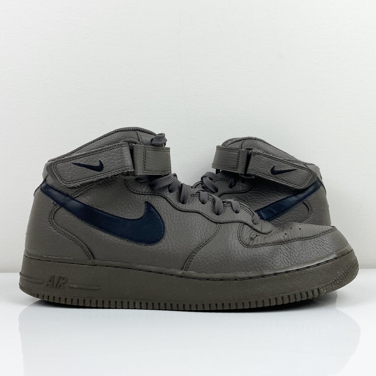air force 1 mid 46