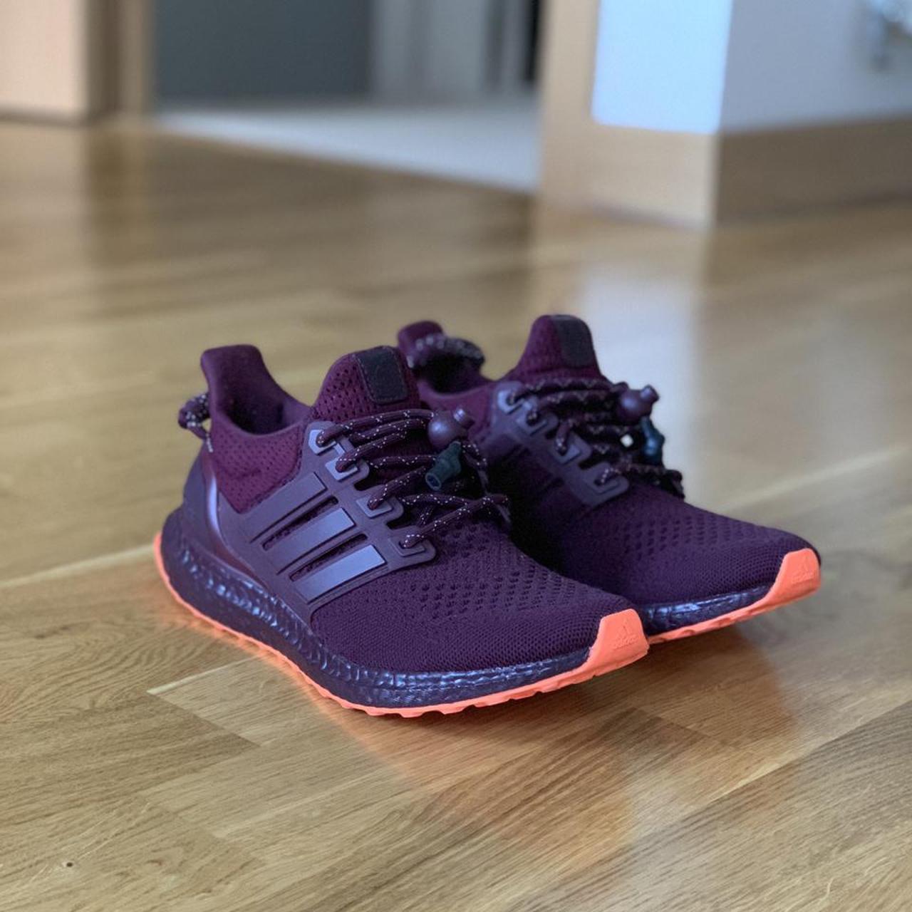 beyonce adidas trainers