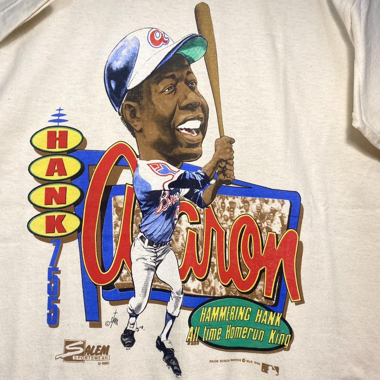 Home Run King T-Shirt