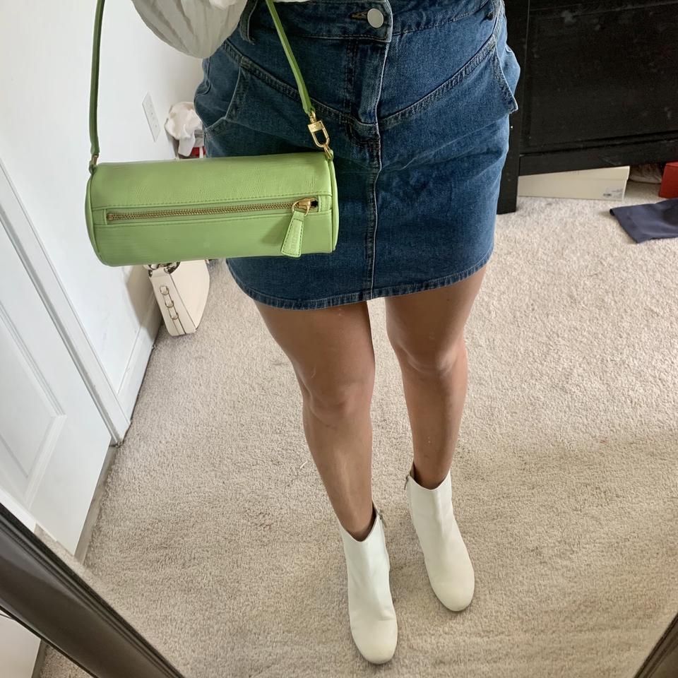 Staud suzy bag sales