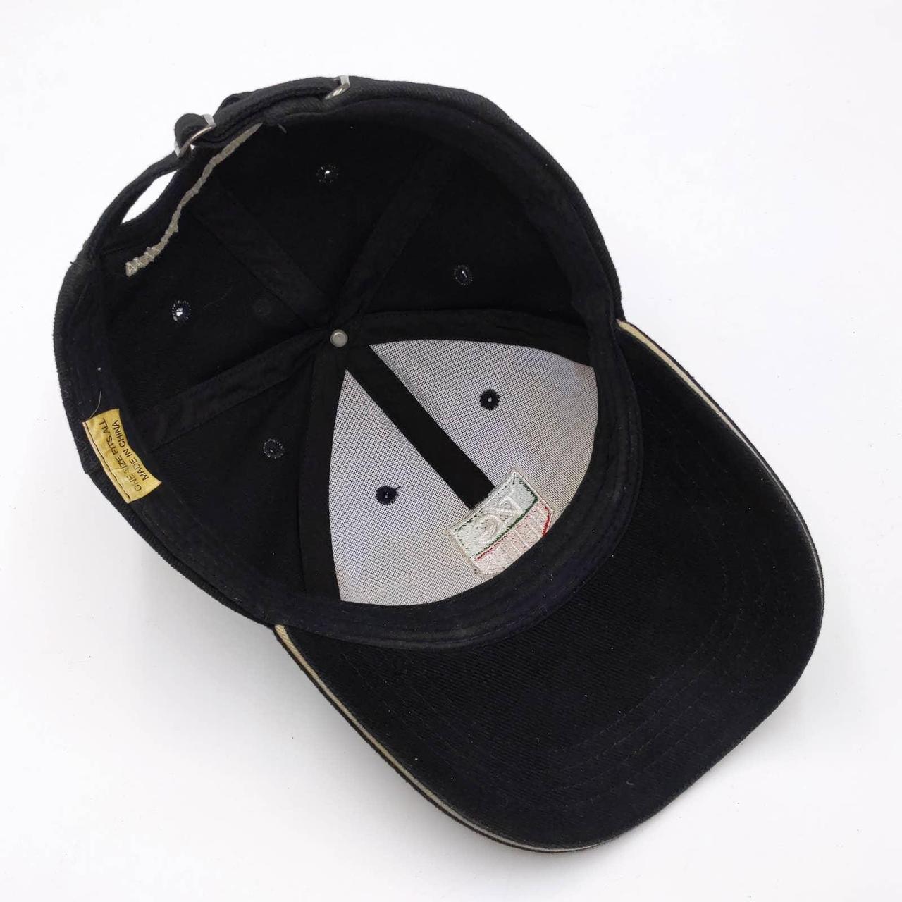 Product Image 4 - TAG Heuer Luxury Watches Hat
Color: