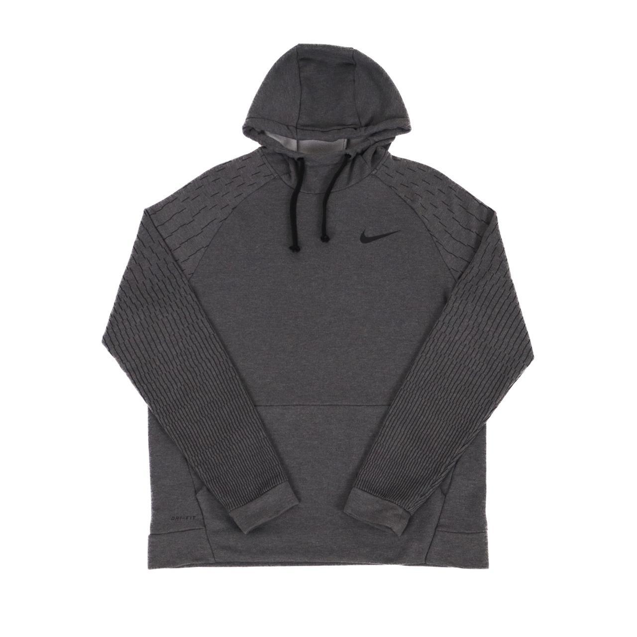 dri fit mens hoodie