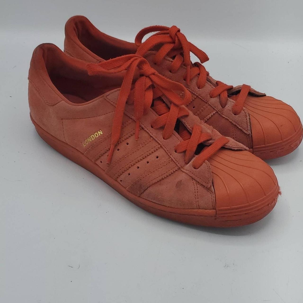 new york knicks shoes adidas