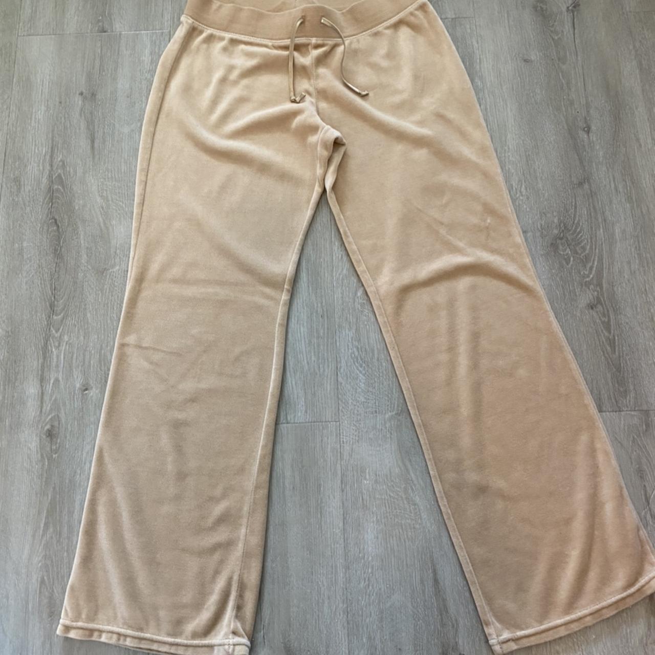 item listed by chocolatetruffles777