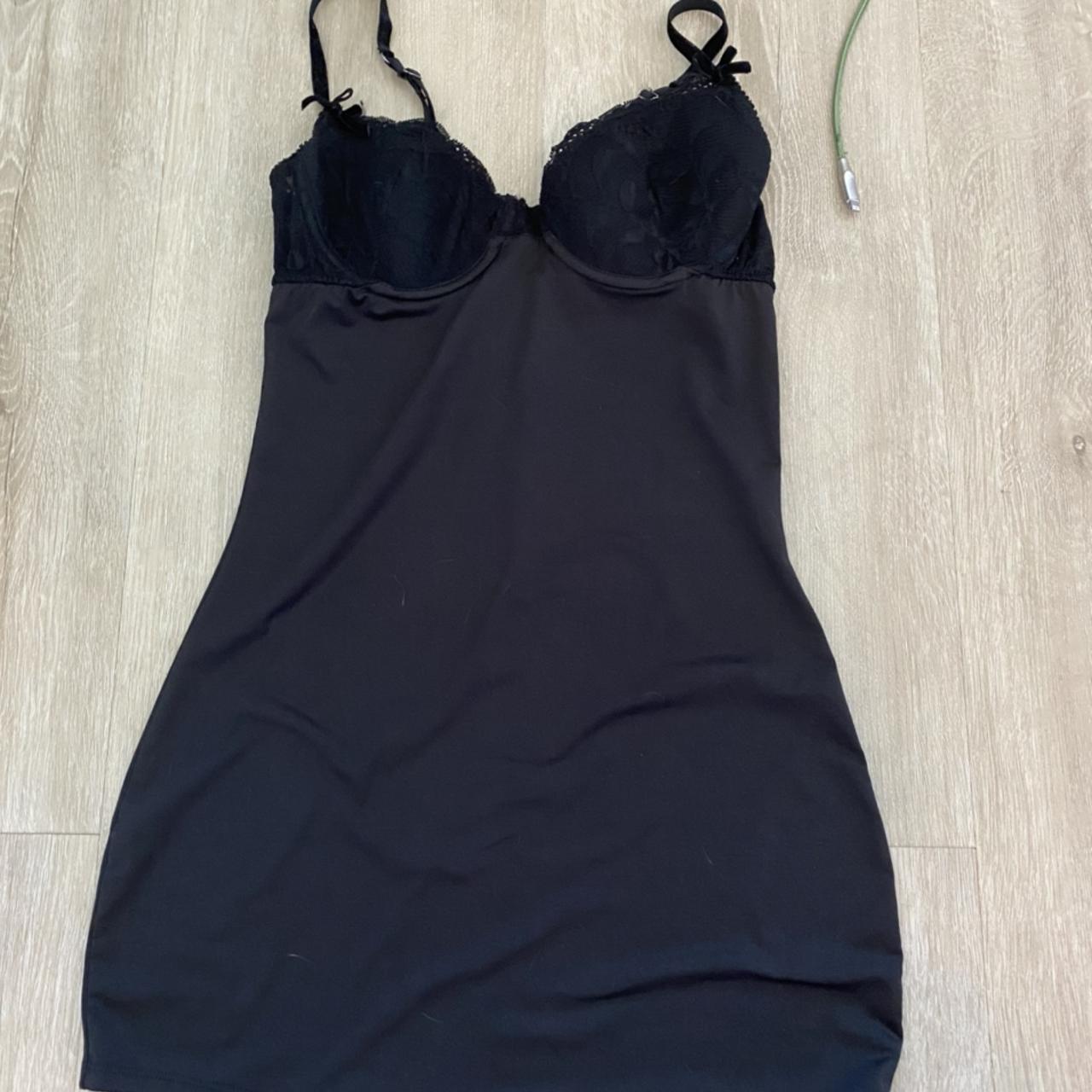 item listed by chocolatetruffles777