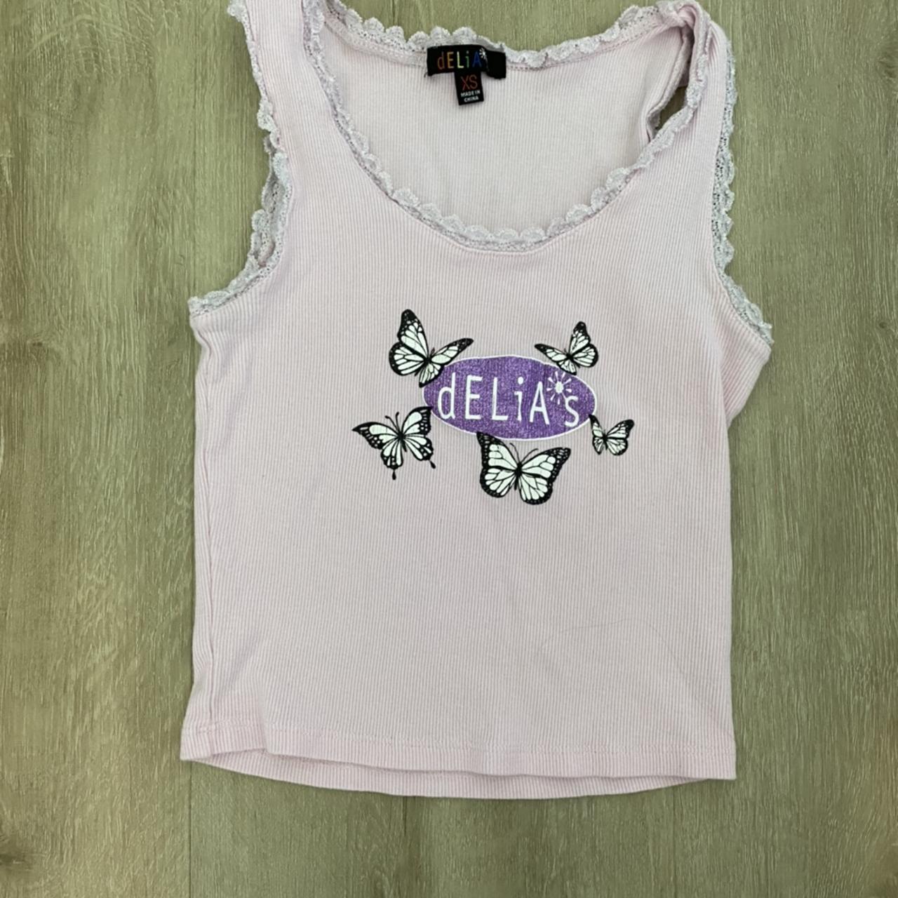 item listed by chocolatetruffles777