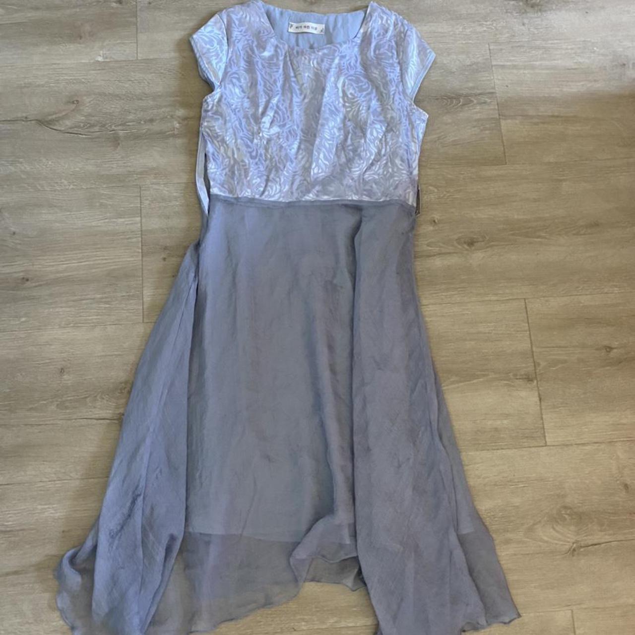 item listed by chocolatetruffles777