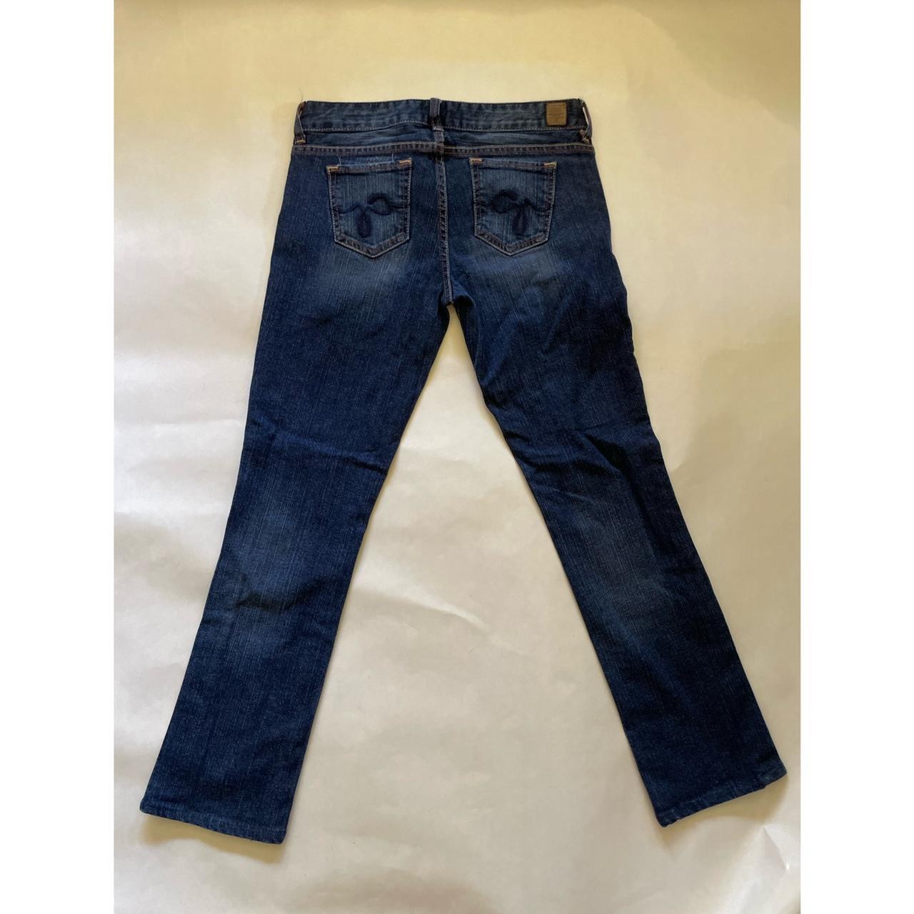 Guess Women's Jeans Depop