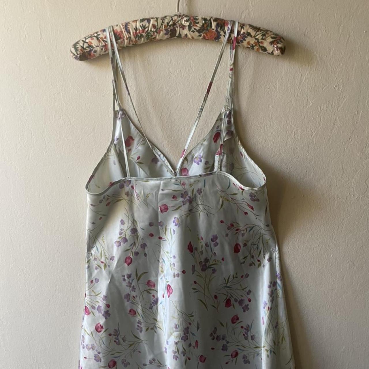 Cute dress/shirt. Cottagecore vibes. Perfect for a... Depop