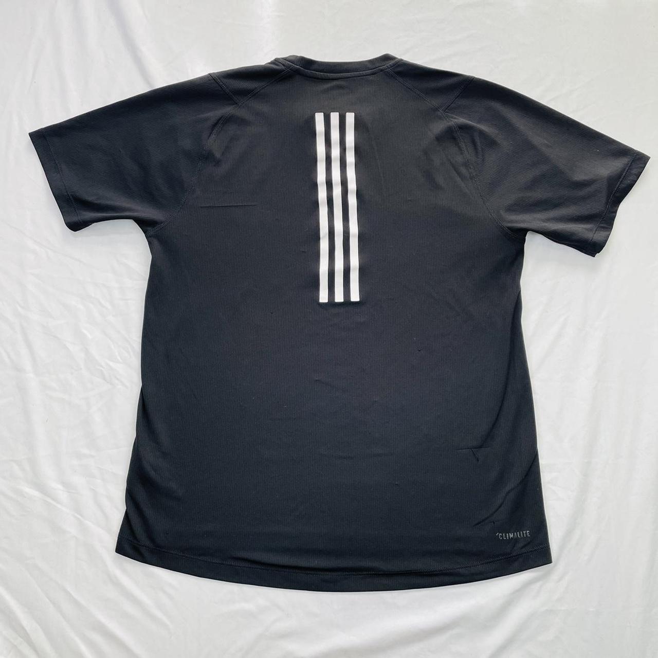 Product Image 2 - adidas shirt 

has some pulled