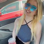 liv1026's profile picture