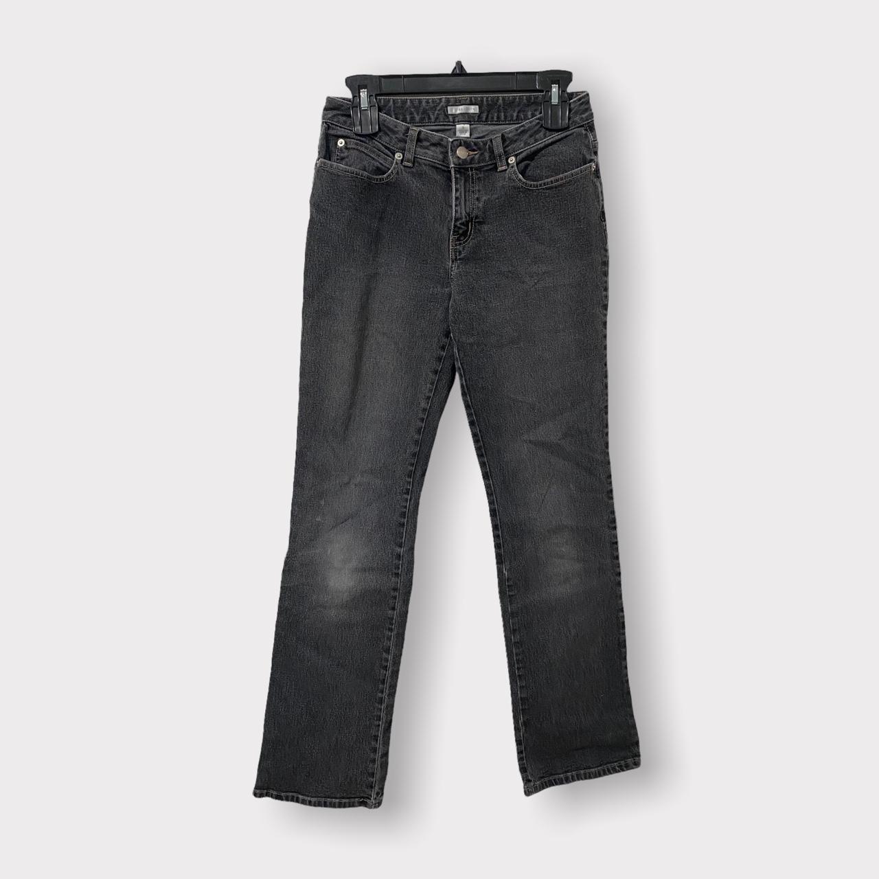 Product Image 1 - Halogen women jean pants size