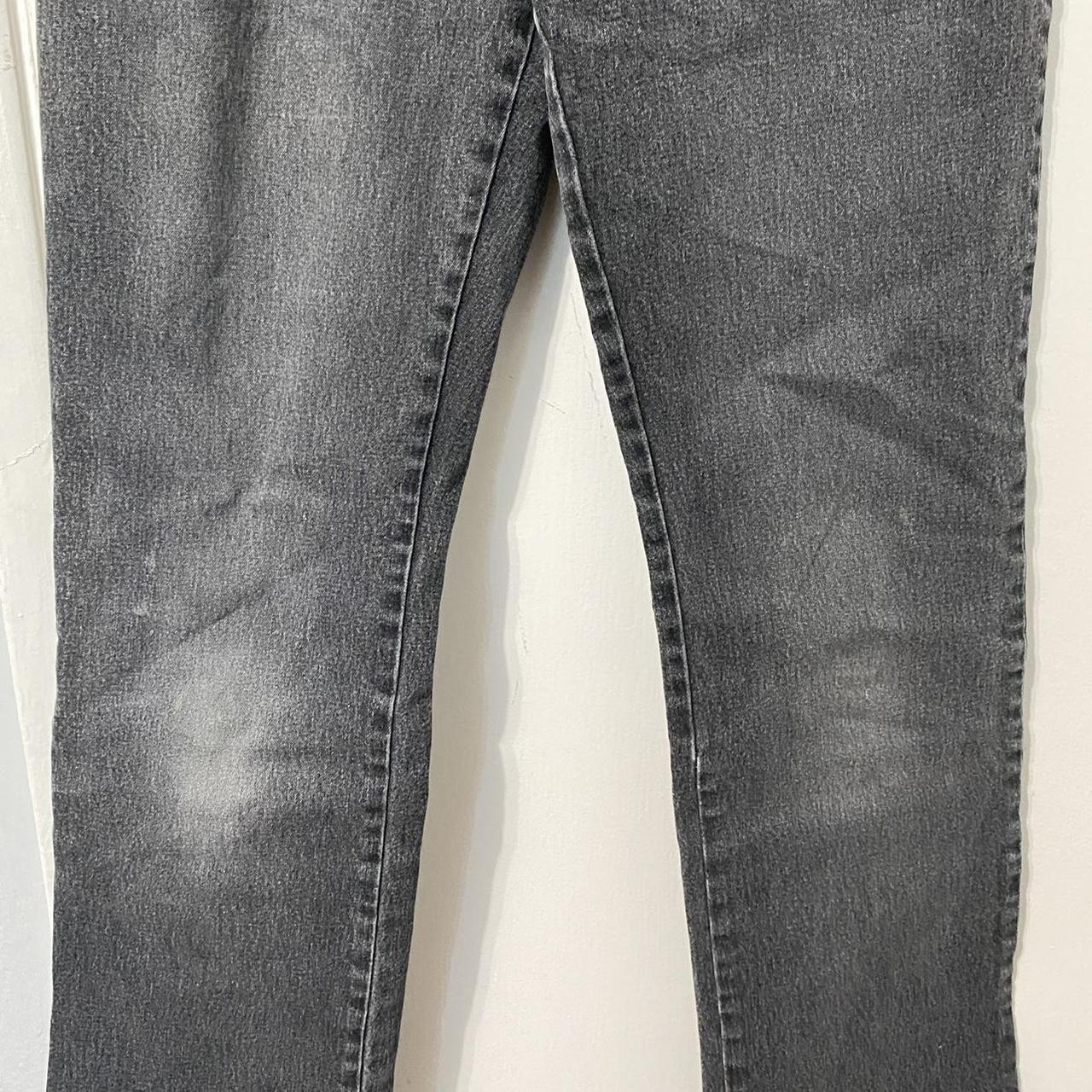 Product Image 3 - Halogen women jean pants size