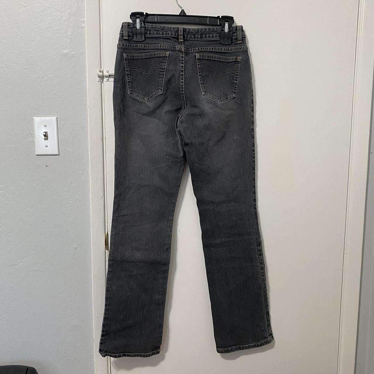 Product Image 4 - Halogen women jean pants size