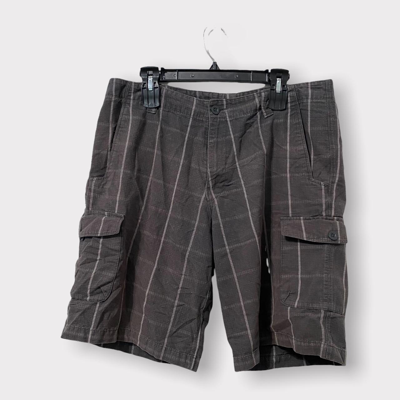 Product Image 1 - The north Face men short