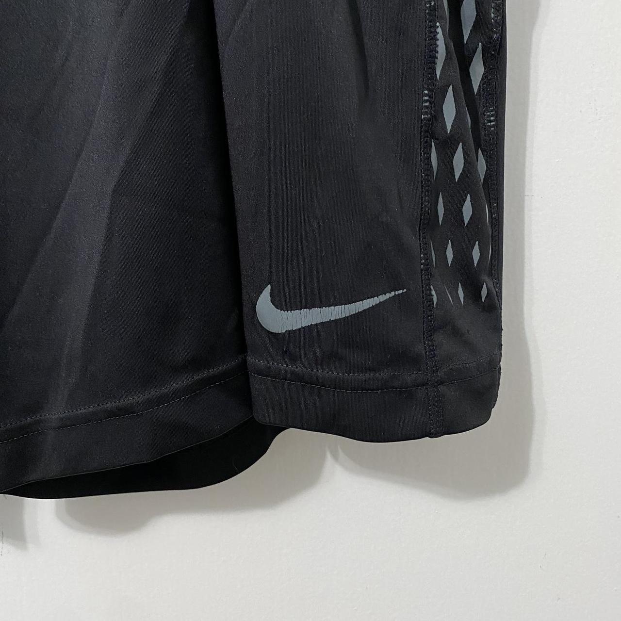 Nike men shorts size XL Have some flaws ALL SALES... - Depop