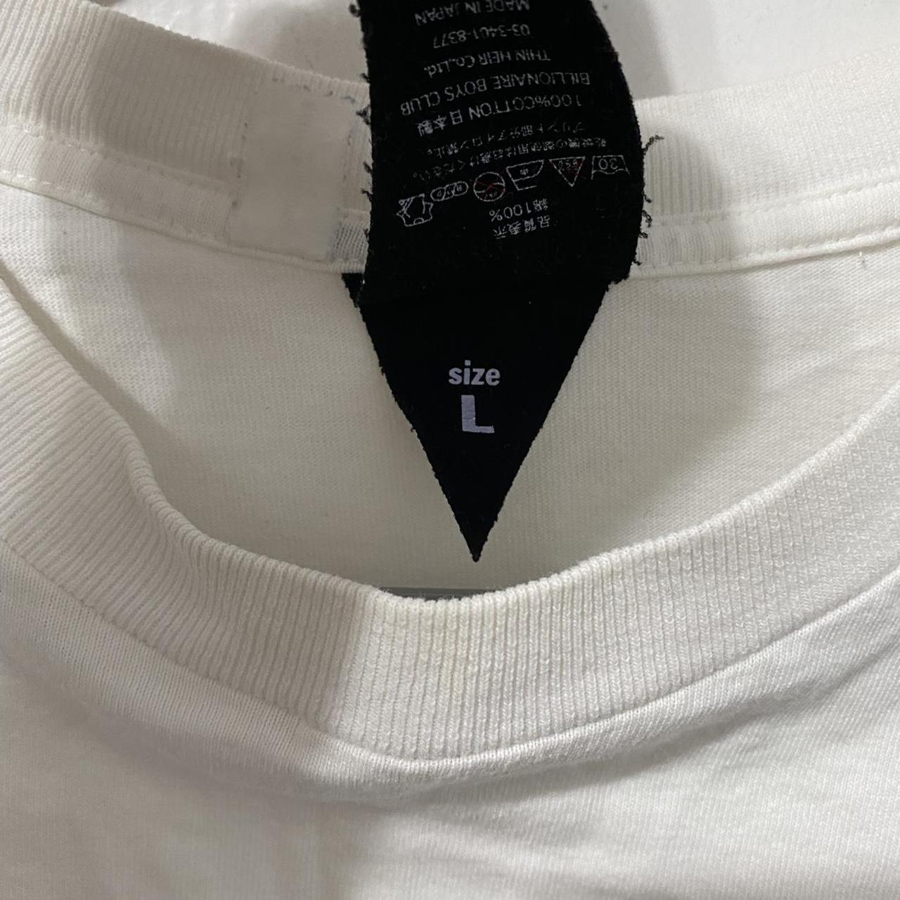 Product Image 3 - Essential billionaire boys club tshirt