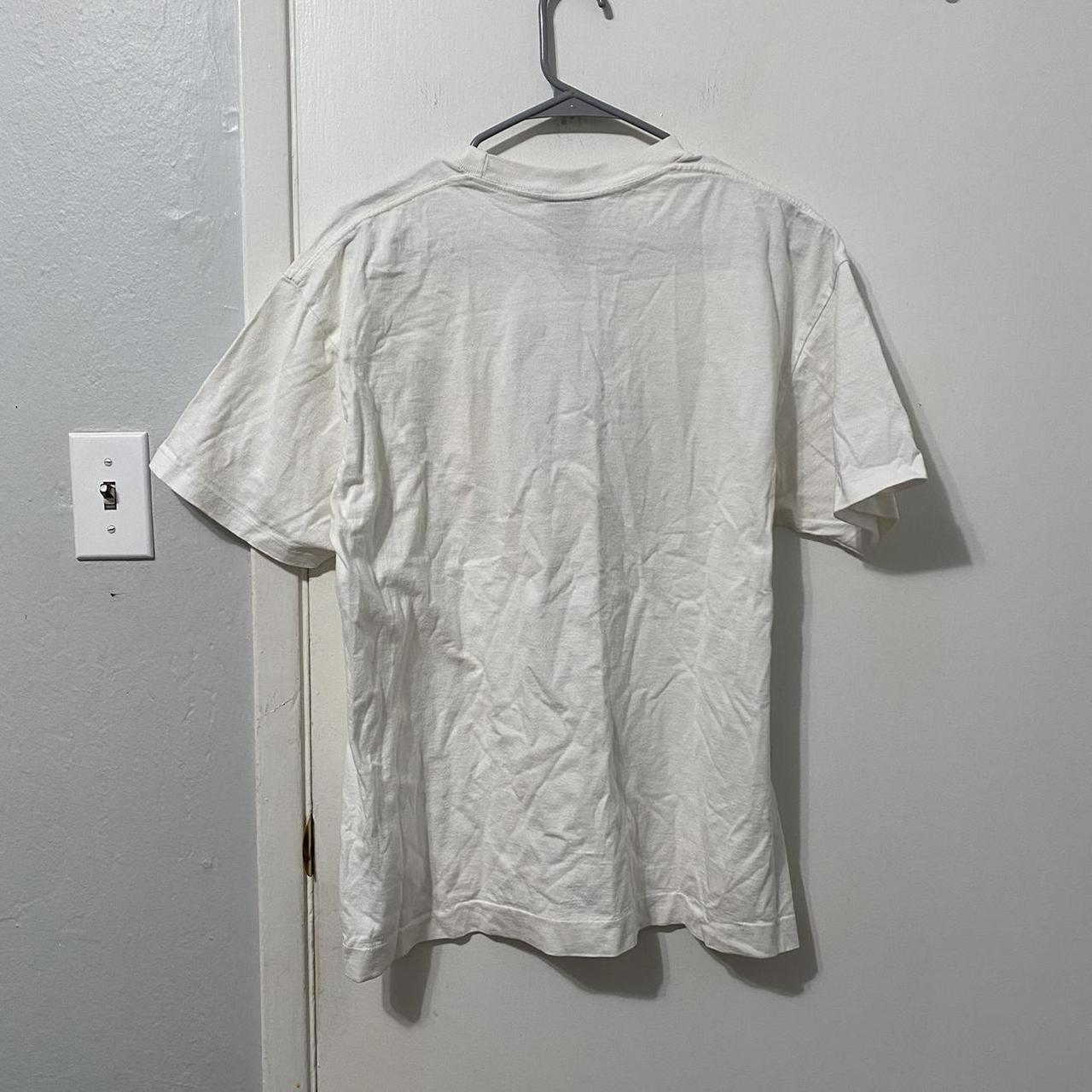 Product Image 4 - Essential billionaire boys club tshirt