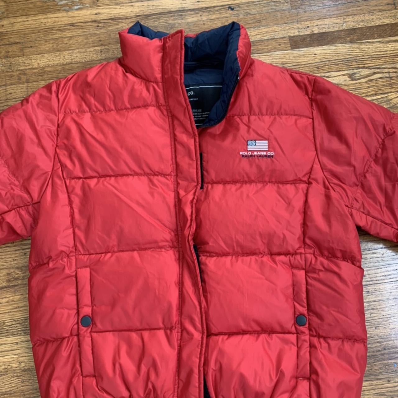 camisa futebol americano san francisco 49ers