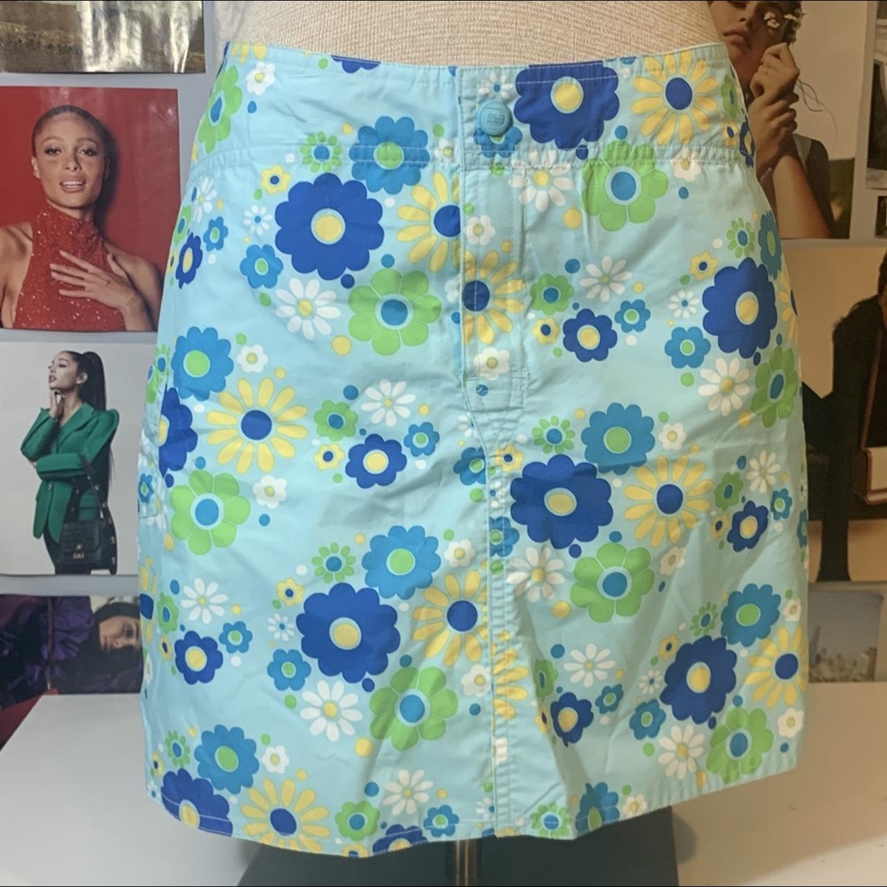 swim skirt old navy