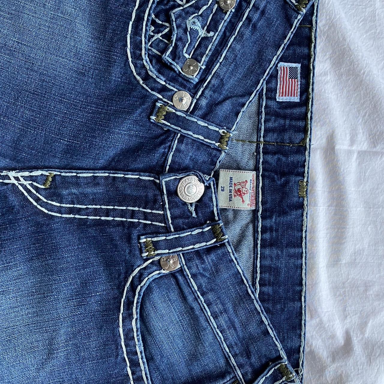 mens-true-religion-ricky-super-t-bootcut-jeans-depop