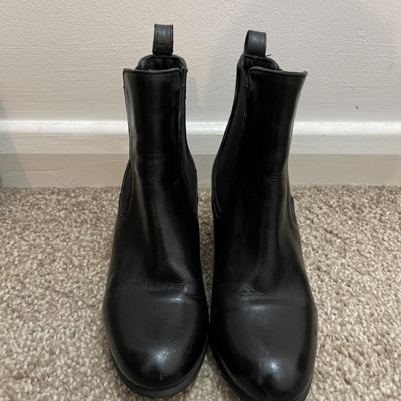 Women's Boots | Depop