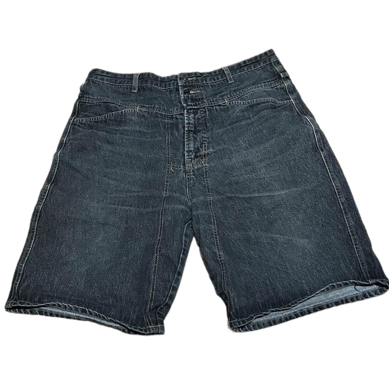 Product Image 2 - Marithé Francois Girbaud baggy jeans