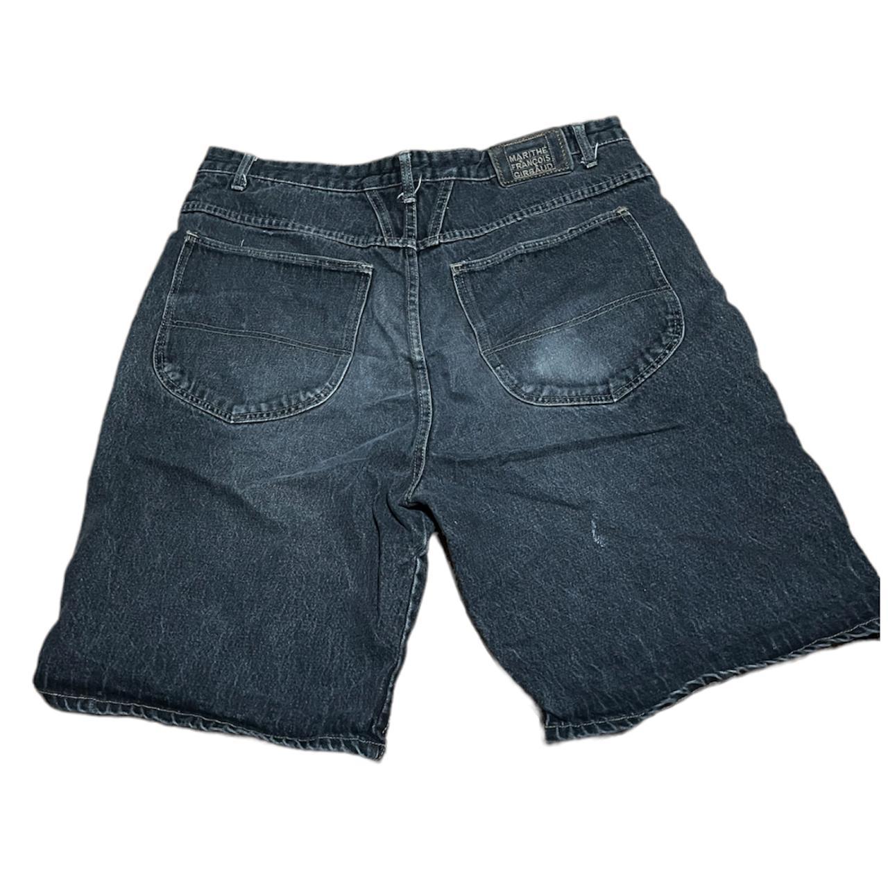 Product Image 4 - Marithé Francois Girbaud baggy jeans