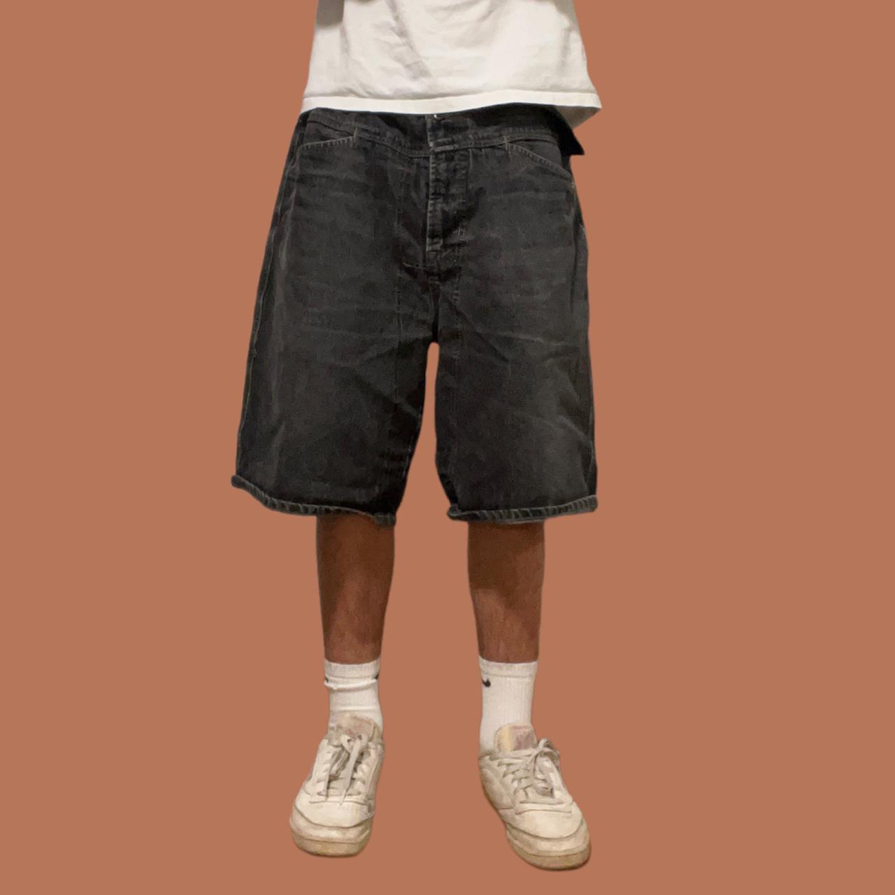 Product Image 1 - Marithé Francois Girbaud baggy jeans