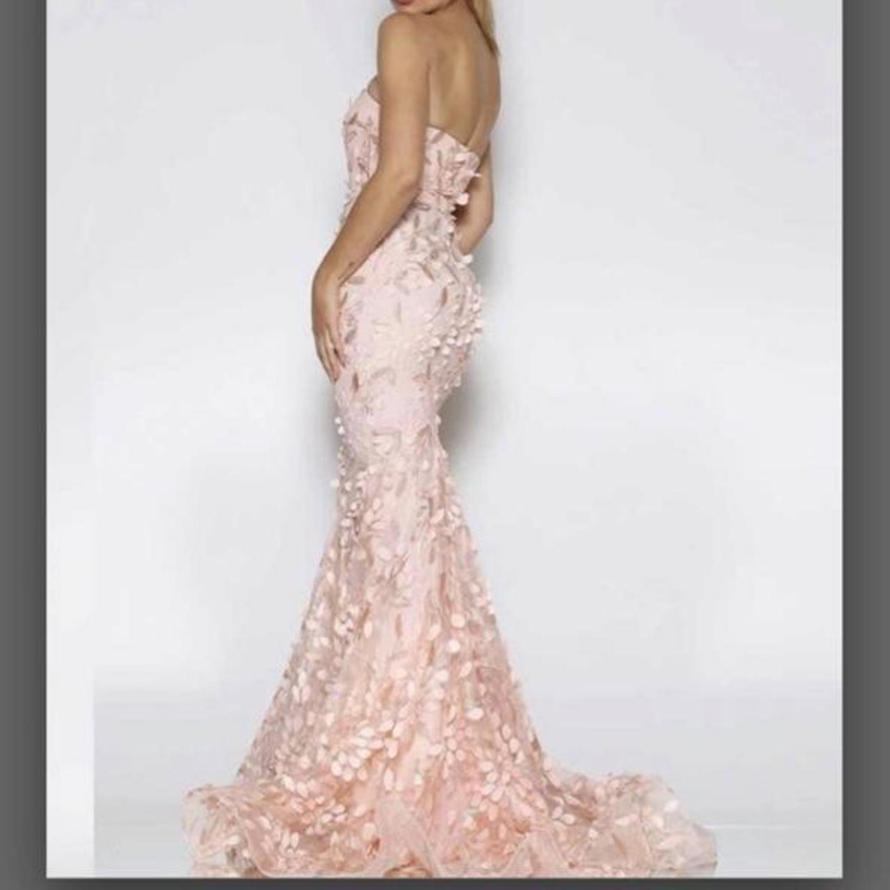 jadore formal