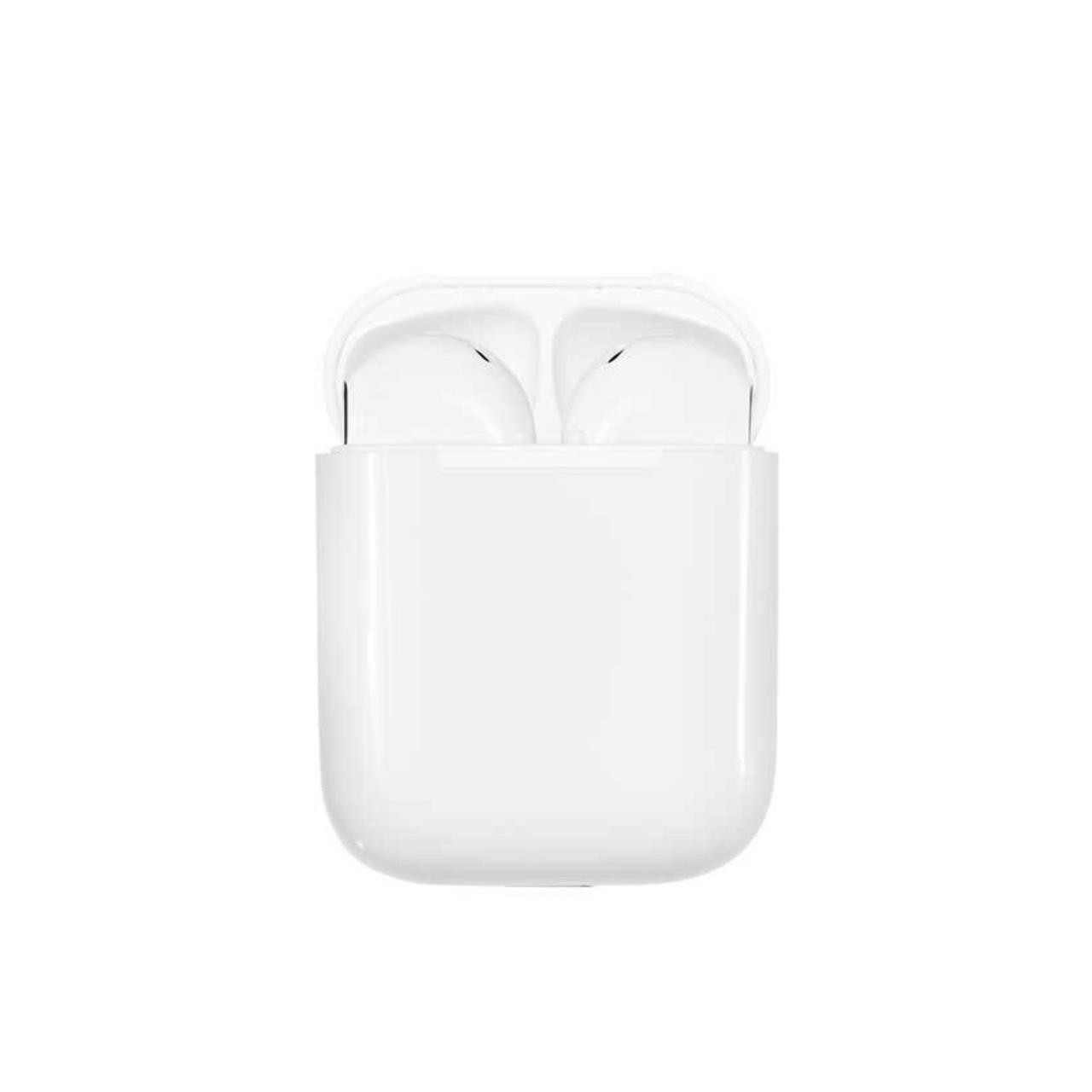 I16 tws outlet airpods candi london