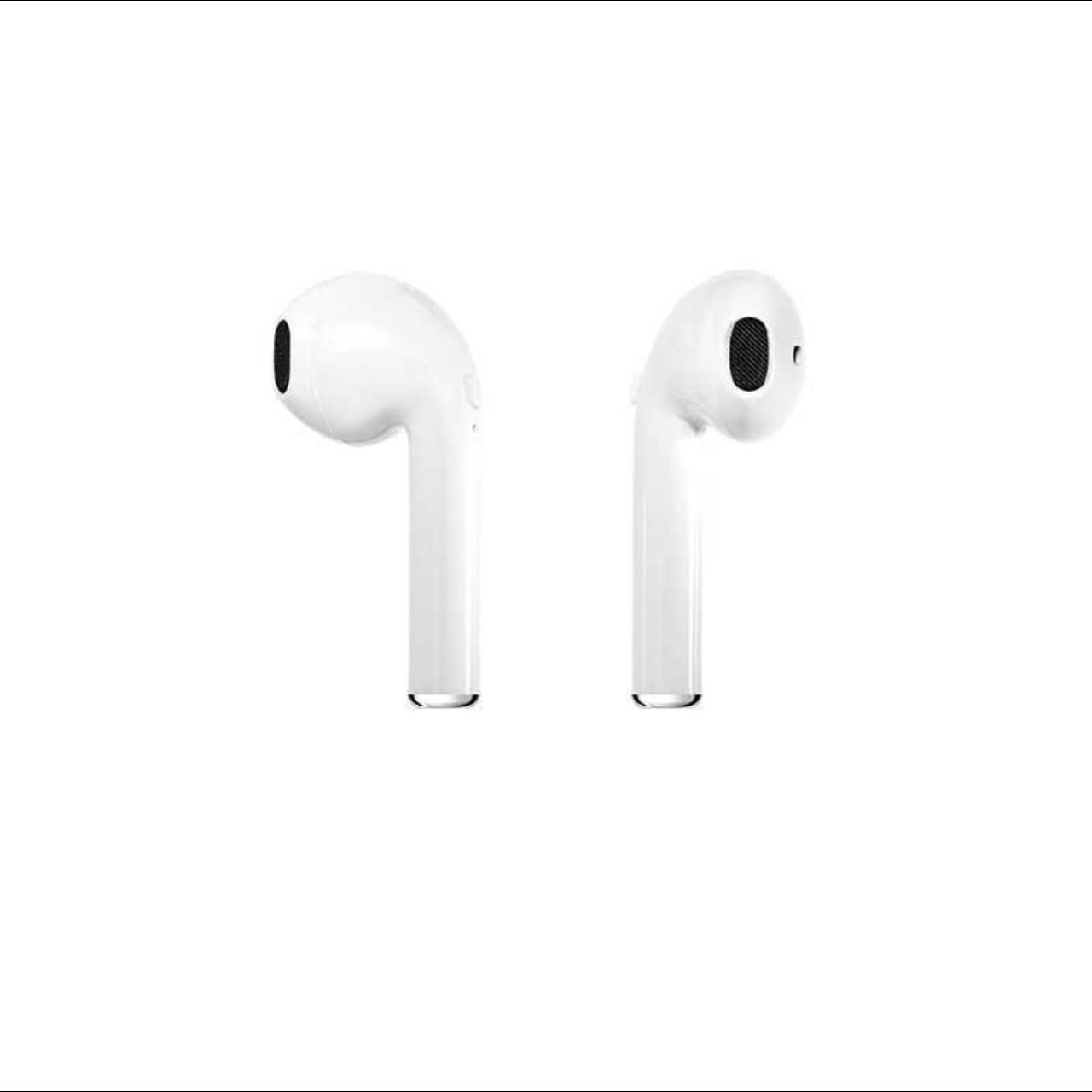 Brand New Sealed Candi London i16 TWS EarPods