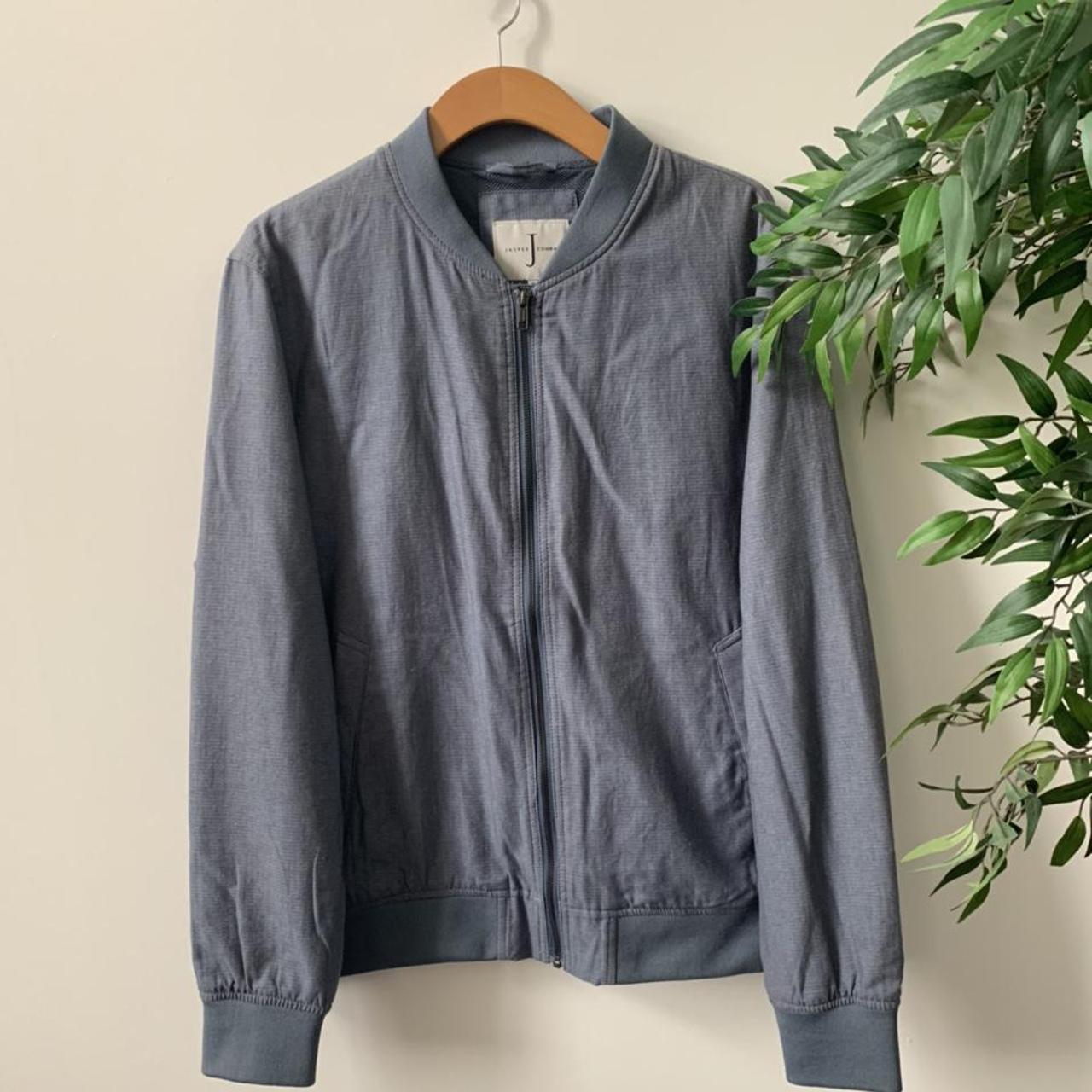 Jasper conran jacket on sale mens