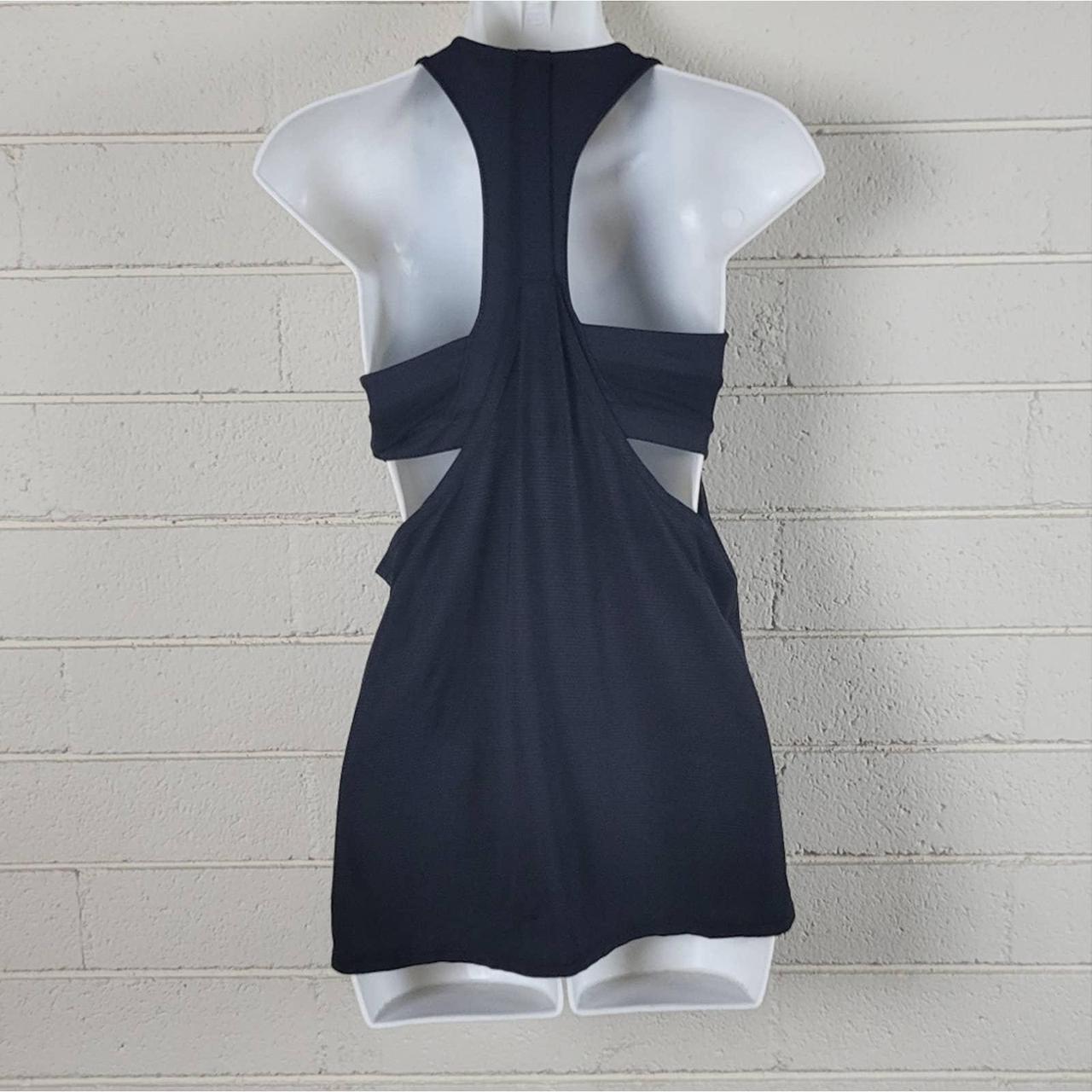lululemon blissed out dress