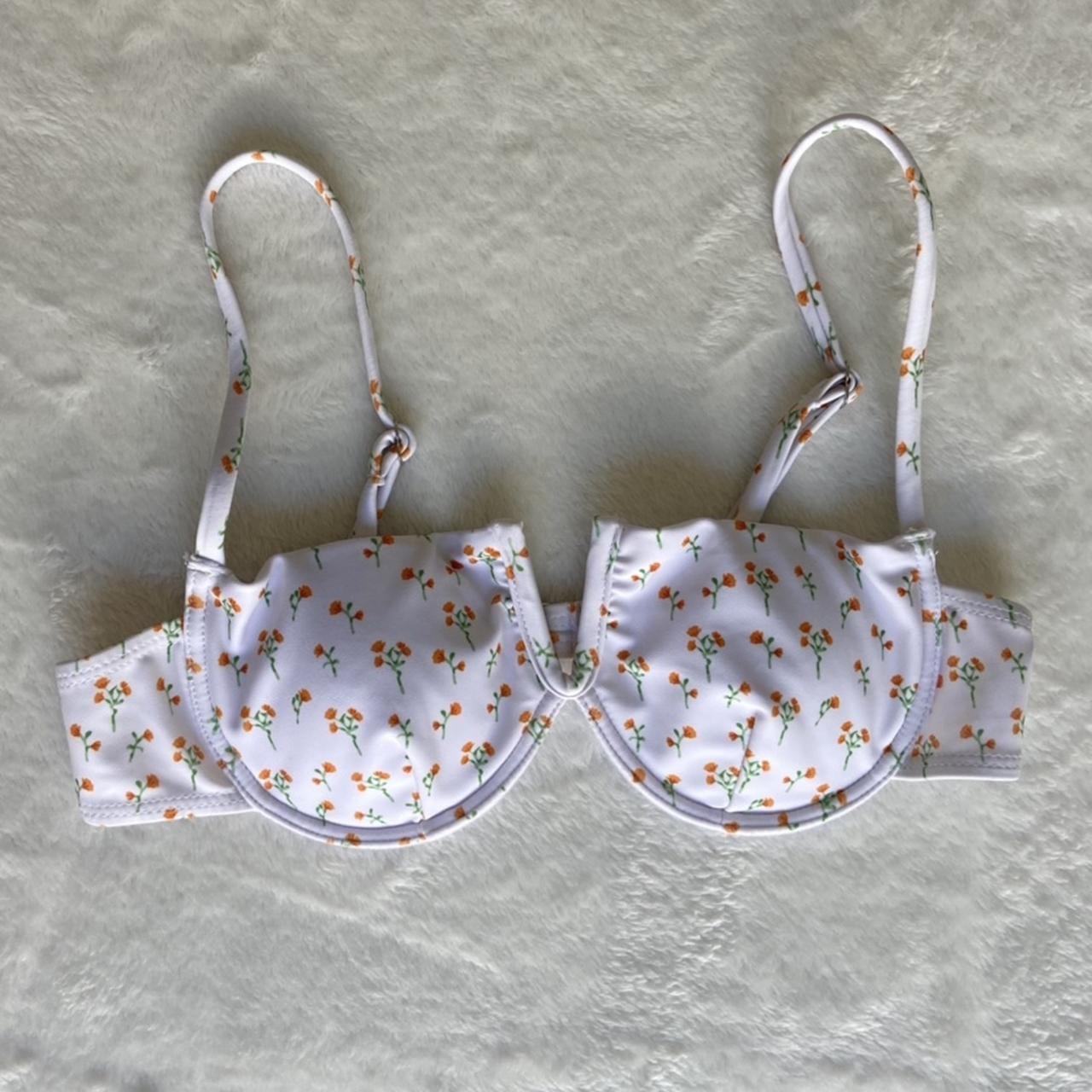 Sunny bunny swimwear online