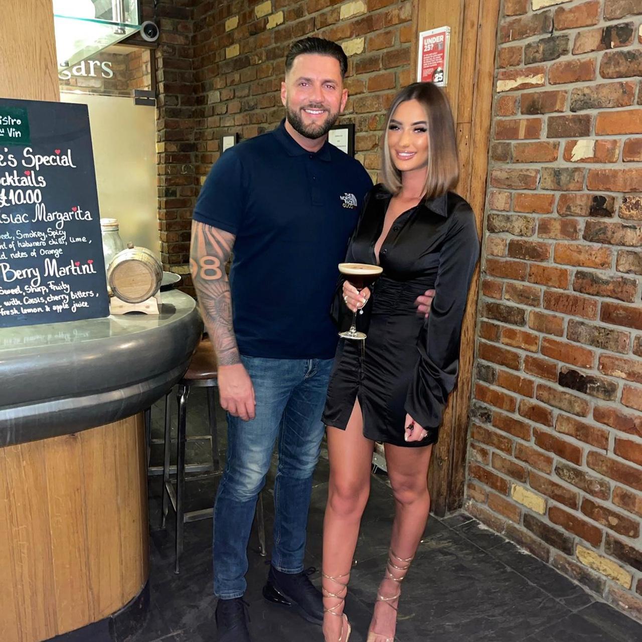 tuckless flannel shirts