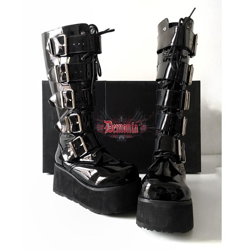 ♡ DimMoire Messy Bonesキャミソール Black EBONY/エボニー】マグノリアキャミソール（キャミソール
