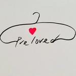 prelovedbyluckygirlie's profile picture