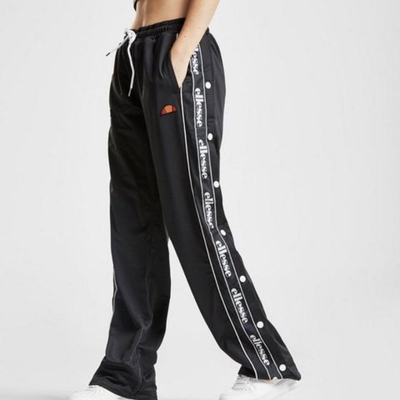 Ellesse Pants for Women, Online Sale up to 70% off