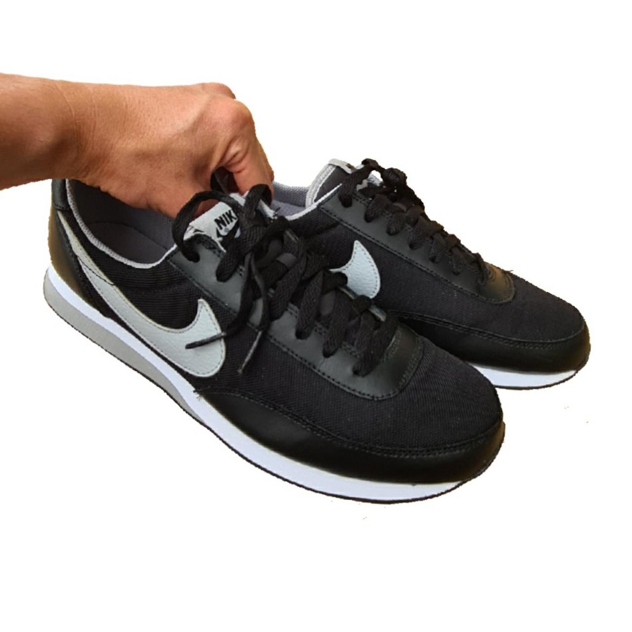 nike trainers 8.5