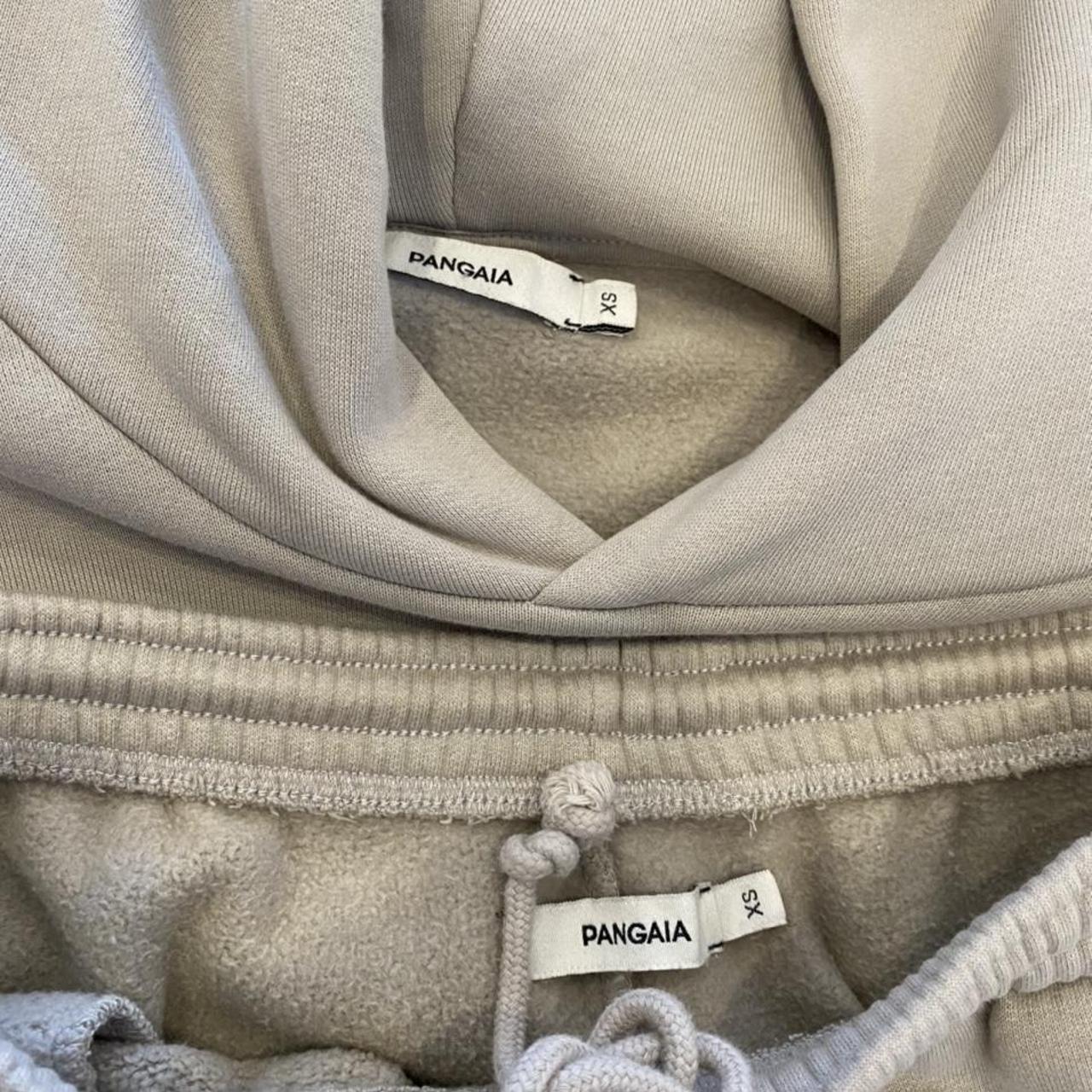 Pangaia Women's Joggers-tracksuits (4)