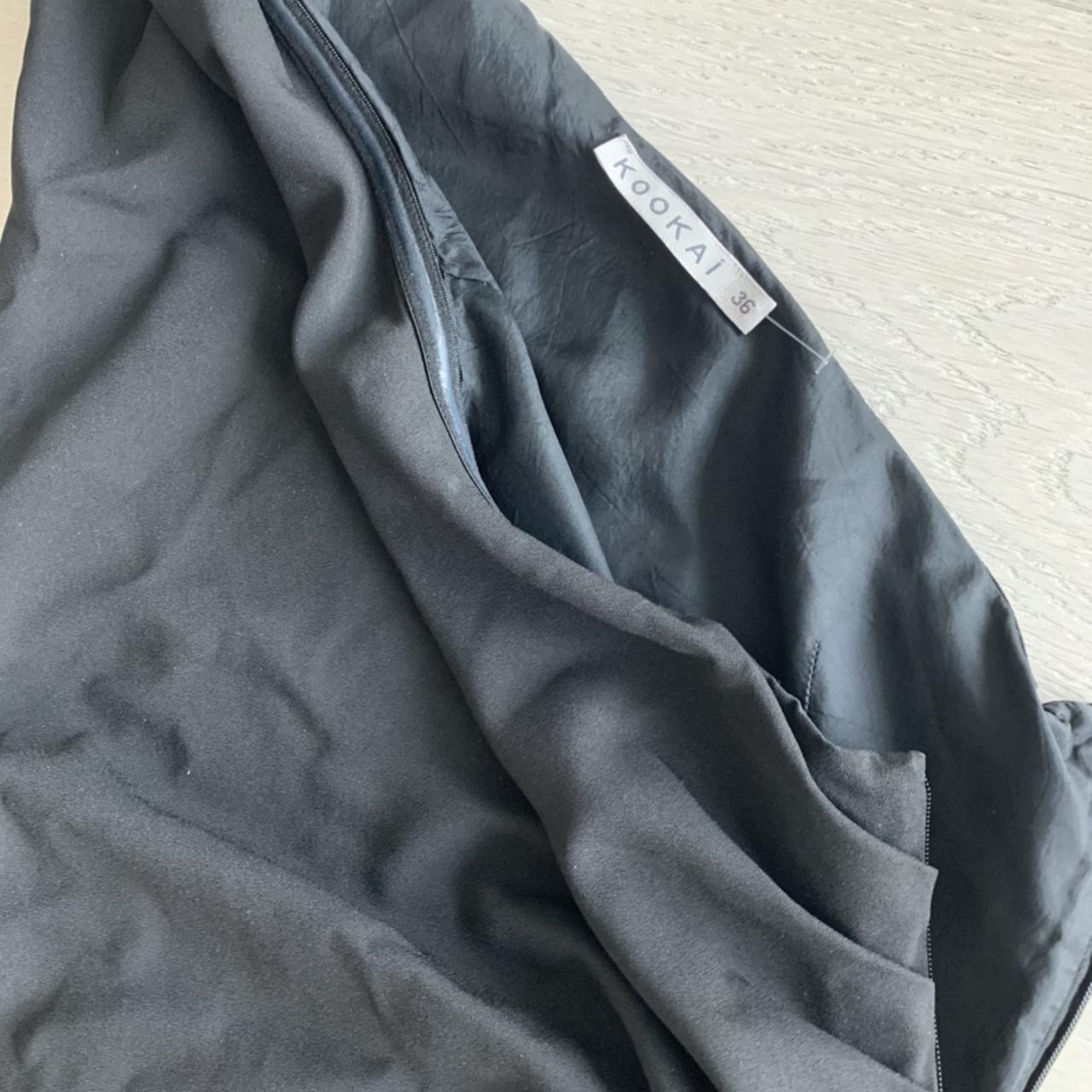 KOOKAÏ Women's Dress (3)