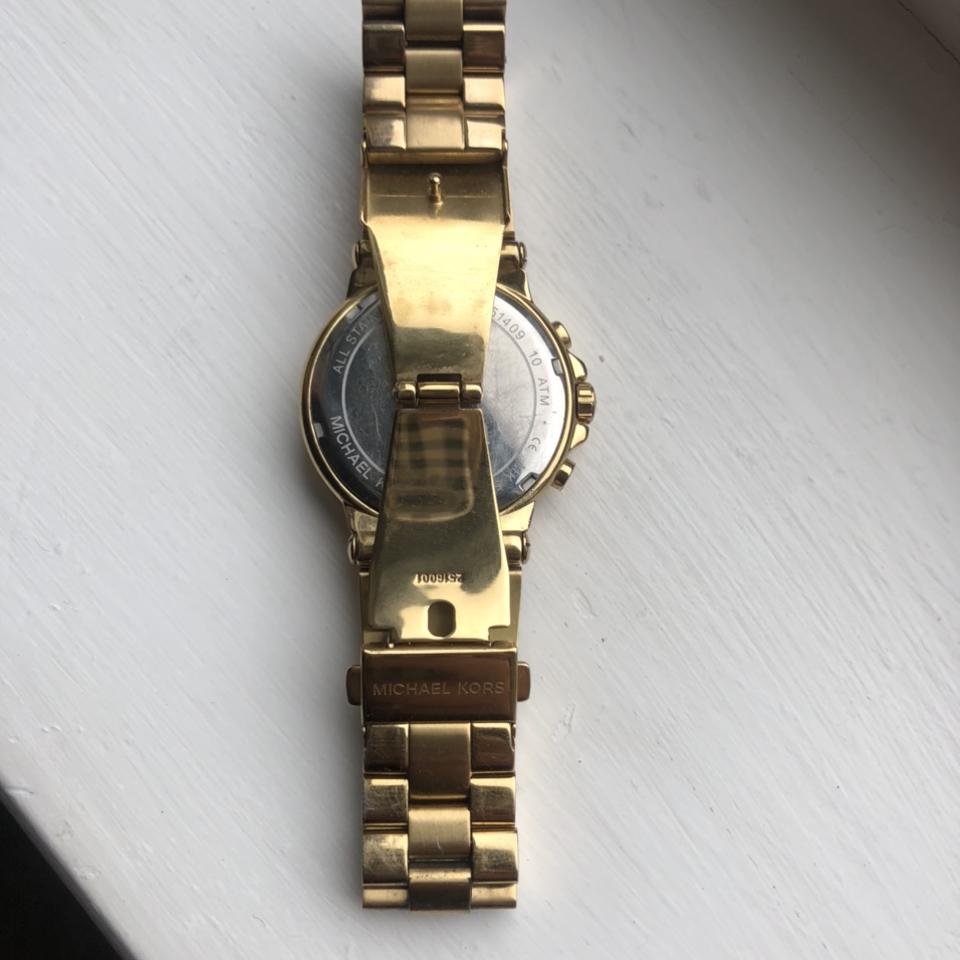 Michael kors clearance 2516001