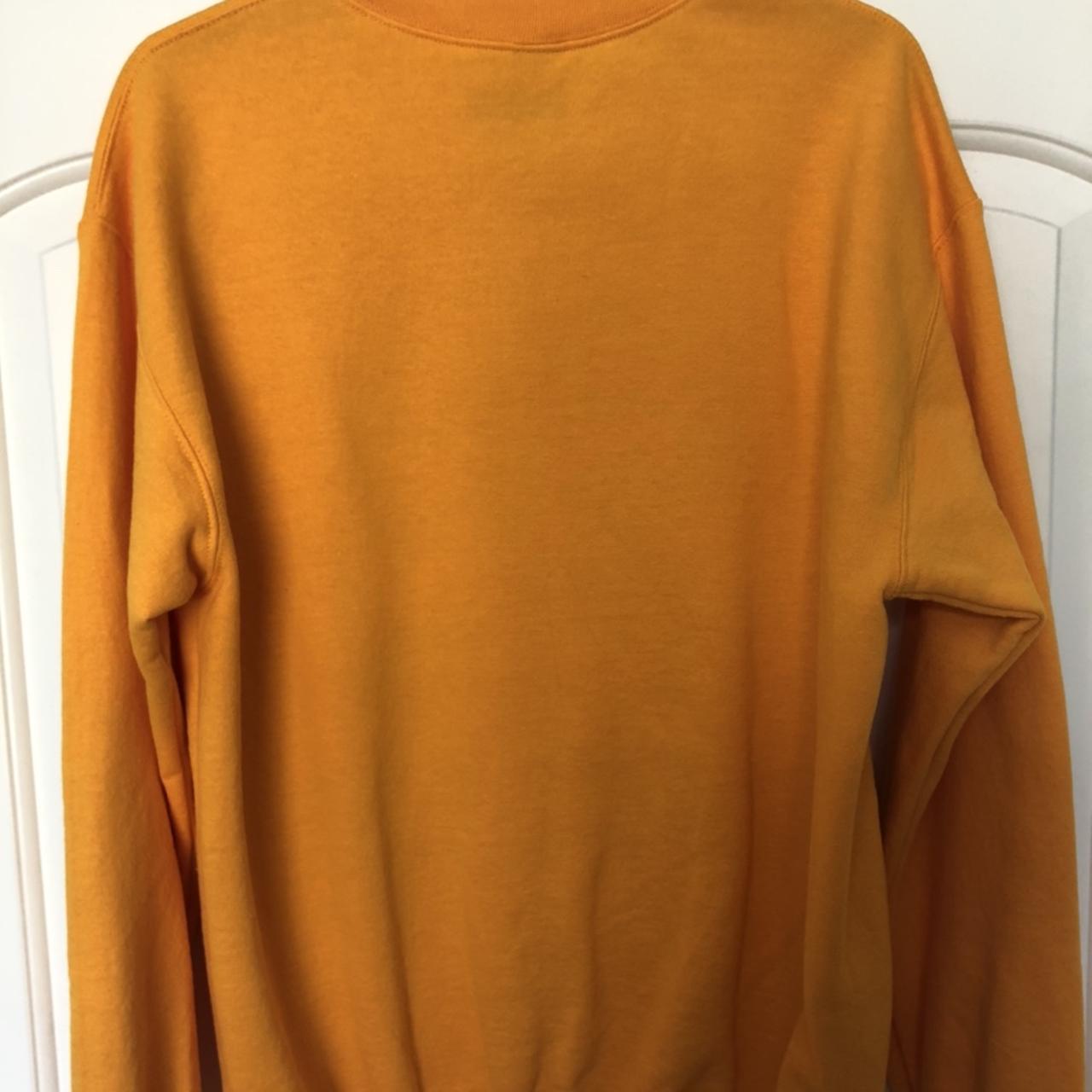 Juice WRLD Crewneck Sweater Size: US Men's | Depop