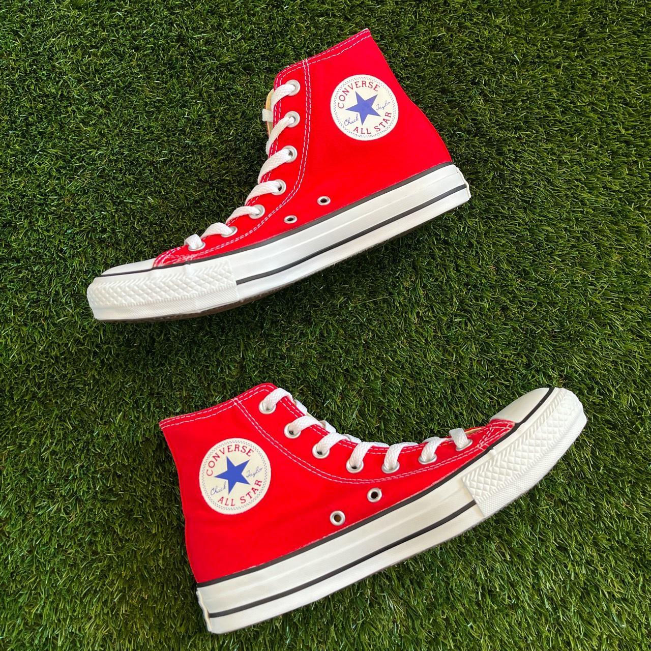 converse free next day delivery